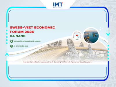 Vietnam IT Outsourcing - Practical Insights & Partnership Opportunities Presentation Material